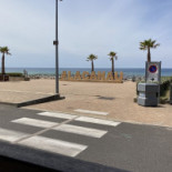 L' Assiette Exterior