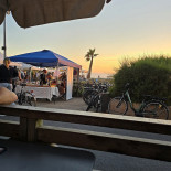 L' Assiette Exterior