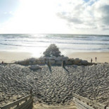 L' Assiette Exterior