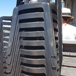 L' Assiette Exterior