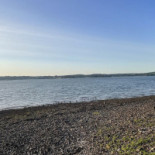 Les Viviers De Térénez Exterior