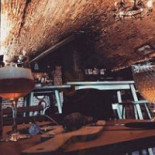 Le Victoria's Dentro