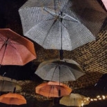 Le Victoria's Bebida