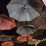 Le Victoria's Exterior