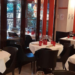 Avellino Caffè Dentro