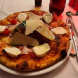 Avellino Caffè Comida