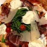 Avellino Caffè Comida