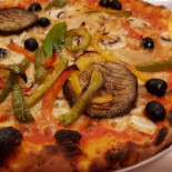 Avellino Caffè Comida