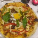 Avellino Caffè Comida