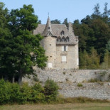 La Table Fournelaise