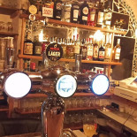 Casino- Le Llat Dentro