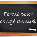 L'imprévu Cardápio