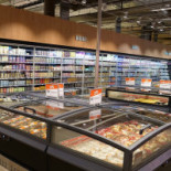 Au Delices Du Canal Dentro