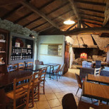 La Petite Maison Dans La Prairie Dentro