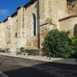 Le Bistrot D'en Face Extérieur