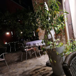 Auberge A L'agneau Blanc Exterior