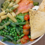 Grill Antalya Nanterre Kebab Artisanal Sandwichs Grillades Nourriture