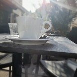 Jean Bart Café Niort Boisson