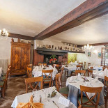 Lou Pebre D'ai Dentro