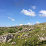 La Ferme De L'hom Extérieur