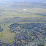 La Ferme De L'hom Extérieur