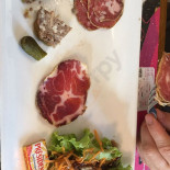 La Ferme De L'hom Boisson