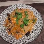 Good Morning Vietnam Nourriture