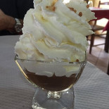 Le Pantagruel Boisson