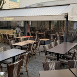 L'orangerie M&k Exterior