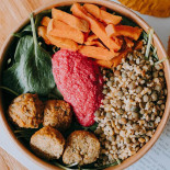 Columbus Café Co Essen