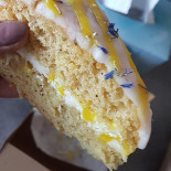 Columbus Café Co Essen