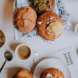 Columbus Café Co Essen