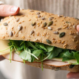 Columbus Café Co Essen