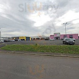 Royal Cournon Extérieur