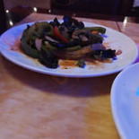 Royal Cournon Comida