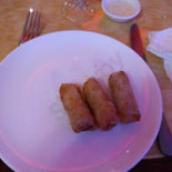 Royal Cournon Nourriture