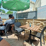 L'auberge Chez Grég Sab Extérieur