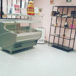 L'eveil Des Sens Innen