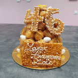 L'eveil Des Sens Essen