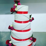 L'eveil Des Sens Getränk