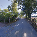 Les Pechers Extérieur