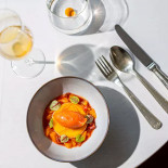 Le Relais Des Moines Getränk