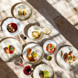 Le Relais Des Moines Getränk