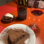 Mon Oncle le Vigneron Bebida