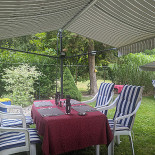 L'Auberge du Lièvre