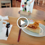 E.leclerc Selestat Zi Nord Comida