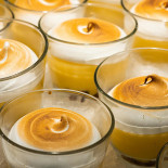 E.leclerc Selestat Zi Nord Bebida