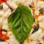 Ciro E I Suoi Fratelli Essen