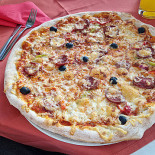 Ciro E I Suoi Fratelli Essen