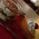 Ciro E I Suoi Fratelli Getränk